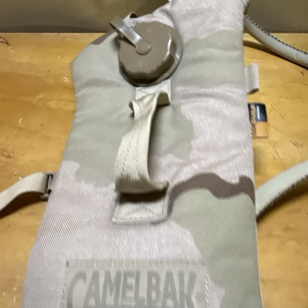 Camelbak genuine maximum